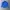 Nike Streetwear Sportswear Track jacket Pria blue photo 1