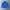 Nike Streetwear Sportswear Track Jacket Pria Blue