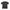 Grunge Casual T-shirt Pria black photo 2