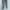 Y2K Avant Garde Casual trouser Wanita gray photo 4