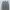 Y2K Avant Garde Casual trouser Wanita gray photo 2