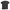 Minimalist Casual T-shirt Pria white black photo 3
