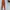 Dior Luxury Avant Garde Legging Wanita brown photo 1