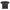 Biker Casual T-shirt Pria black photo 3