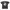Biker Casual T-shirt Pria black photo 1