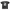 Biker Casual T-shirt Pria Black