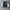 MLB Streetwear Sportswear Bomber jacket Pria khaki black photo 1