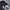MLB Streetwear Sportswear Bomber jacket Pria khaki black photo 2