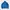 Lacoste Bomber jacket Pria photo 3