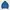 Lacoste Bomber Jacket Pria