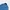 Lacoste Bomber jacket Pria photo 2
