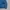 Lacoste Bomber jacket Pria photo 6
