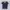 Dolce & Gabbana Vintage Avant Garde T-shirt Wanita blue photo 1