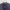 Vivienne Westwood Luxury Avant Garde Shirt dress Wanita navy photo 2