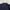 A Bathing Ape Luxury Casual Polo shirt Pria navy photo 4