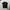 A Bathing Ape Luxury Casual Polo shirt Pria navy photo 1