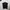 A Bathing Ape Luxury Casual Polo Shirt Pria Navy