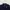 A Bathing Ape Luxury Casual Polo shirt Pria navy photo 2