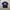 Mark Gonzales Indie T-shirt Pria navy photo 1