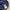 Mark Gonzales Indie T-shirt Pria navy photo 5