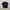 Mark Gonzales Indie T-shirt Pria navy photo 2