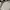 Urban Outfitters Fleece Wanita black cream photo 2