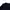 CREMIEUX Casual Sweater Pria navy photo 3