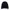 CREMIEUX Casual Sweater Pria navy photo 2