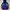New Balance Gorpcore Sweater Pria Multicolor