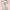 Casual Cardigan Wanita white photo 2