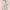 Casual Cardigan Wanita white photo 1