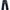 Vintage Casual Jeans Pria navy photo 2