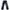 Vintage Casual Jeans Pria navy photo 1