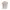Giordano Casual Polo shirt Pria white blue photo 1