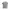 Giordano Casual Polo Shirt Pria Gray