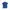 Giordano Casual Polo shirt Pria blue photo 1