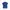 Giordano Casual Polo Shirt Pria Blue