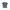Giordano Casual Polo shirt Pria gray photo 1