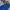 Windbreaker Pria black blue photo 6