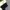 Uniqlo Streetwear Luxury Sweatshirt Pria white black photo 4