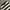 Uniqlo Streetwear Luxury Sweatshirt Pria white black photo 2