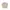 Casual Polo shirt Pria tan photo 1