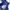 Puma Sportswear Casual Sweater Pria white blue photo 4