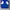 Puma Sportswear Casual Sweater Pria white blue photo 2