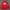 Umbro Sportswear Sweater Pria red photo 3