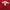Umbro Sportswear Sweater Pria red photo 4