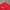 Umbro Sportswear Sweater Pria red photo 1