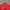 Umbro Sportswear Sweater Pria Red