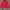 Umbro Sportswear Sweater Pria red photo 2