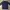 crewneck biru navy photo 1